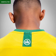Load image into Gallery viewer, Samba Kids Full Set (T-shirt, Shorts and Socks)