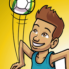 Load image into Gallery viewer, Road 2 Rio: The Adventure eBook
