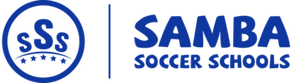 Samba Soccer Schools