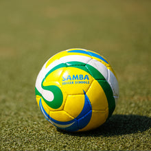 Load image into Gallery viewer, Sambola™ Skills Ball
